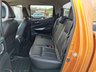 USED 2018 18 NISSAN NAVARA 2.3 DCI TEKNA SHR DCB 4d 190 BHP 3x SERVICES & MOT UNTIL OCT 2023!