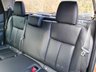 USED 2018 18 NISSAN NAVARA 2.3 DCI TEKNA SHR DCB 4d 190 BHP 3x SERVICES & MOT UNTIL OCT 2023!