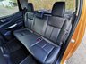 USED 2018 18 NISSAN NAVARA 2.3 DCI TEKNA SHR DCB 4d 190 BHP 3x SERVICES & MOT UNTIL OCT 2023!