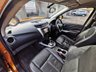 USED 2018 18 NISSAN NAVARA 2.3 DCI TEKNA SHR DCB 4d 190 BHP 3x SERVICES & MOT UNTIL OCT 2023!