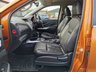 USED 2018 18 NISSAN NAVARA 2.3 DCI TEKNA SHR DCB 4d 190 BHP 3x SERVICES & MOT UNTIL OCT 2023!