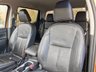 USED 2018 18 NISSAN NAVARA 2.3 DCI TEKNA SHR DCB 4d 190 BHP 3x SERVICES & MOT UNTIL OCT 2023!