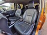 USED 2018 18 NISSAN NAVARA 2.3 DCI TEKNA SHR DCB 4d 190 BHP 3x SERVICES & MOT UNTIL OCT 2023!