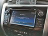 USED 2018 18 NISSAN NAVARA 2.3 DCI TEKNA SHR DCB 4d 190 BHP 3x SERVICES & MOT UNTIL OCT 2023!