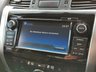 USED 2018 18 NISSAN NAVARA 2.3 DCI TEKNA SHR DCB 4d 190 BHP 3x SERVICES & MOT UNTIL OCT 2023!