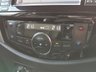 USED 2018 18 NISSAN NAVARA 2.3 DCI TEKNA SHR DCB 4d 190 BHP 3x SERVICES & MOT UNTIL OCT 2023!