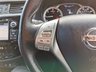 USED 2018 18 NISSAN NAVARA 2.3 DCI TEKNA SHR DCB 4d 190 BHP 3x SERVICES & MOT UNTIL OCT 2023!