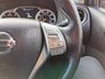 USED 2018 18 NISSAN NAVARA 2.3 DCI TEKNA SHR DCB 4d 190 BHP 3x SERVICES & MOT UNTIL OCT 2023!