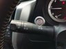 USED 2018 18 NISSAN NAVARA 2.3 DCI TEKNA SHR DCB 4d 190 BHP 3x SERVICES & MOT UNTIL OCT 2023!