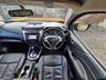 USED 2018 18 NISSAN NAVARA 2.3 DCI TEKNA SHR DCB 4d 190 BHP 3x SERVICES & MOT UNTIL OCT 2023!