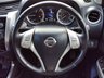 USED 2018 18 NISSAN NAVARA 2.3 DCI TEKNA SHR DCB 4d 190 BHP 3x SERVICES & MOT UNTIL OCT 2023!