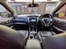USED 2018 18 NISSAN NAVARA 2.3 DCI TEKNA SHR DCB 4d 190 BHP 3x SERVICES & MOT UNTIL OCT 2023!
