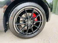 USED 2023 72 TOYOTA YARIS 2023 GR-Y CIRCUIT 3d 257 BHP 2023 Reg, VAT Q, Only 10 Miles