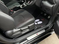 USED 2023 72 TOYOTA YARIS 2023 GR-Y CIRCUIT 3d 257 BHP 2023 Reg, VAT Q, Only 10 Miles
