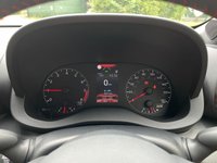 USED 2023 72 TOYOTA YARIS 2023 GR-Y CIRCUIT 3d 257 BHP 2023 Reg, VAT Q, Only 10 Miles