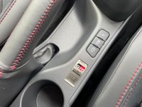 USED 2023 72 TOYOTA YARIS 2023 GR-Y CIRCUIT 3d 257 BHP 2023 Reg, VAT Q, Only 10 Miles