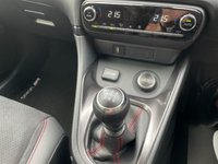 USED 2023 72 TOYOTA YARIS 2023 GR-Y CIRCUIT 3d 257 BHP 2023 Reg, VAT Q, Only 10 Miles