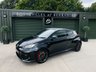 USED 2023 72 TOYOTA YARIS 2023 GR-Y CIRCUIT 3d 257 BHP 2023 Reg, VAT Q, Only 10 Miles