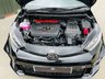 USED 2023 72 TOYOTA YARIS 2023 GR-Y CIRCUIT 3d 257 BHP 2023 Reg, VAT Q, Only 10 Miles