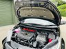 USED 2023 72 TOYOTA YARIS 2023 GR-Y CIRCUIT 3d 257 BHP 2023 Reg, VAT Q, Only 10 Miles