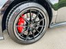 USED 2023 72 TOYOTA YARIS 2023 GR-Y CIRCUIT 3d 257 BHP 2023 Reg, VAT Q, Only 10 Miles
