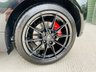 USED 2023 72 TOYOTA YARIS 2023 GR-Y CIRCUIT 3d 257 BHP 2023 Reg, VAT Q, Only 10 Miles