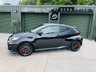 USED 2023 72 TOYOTA YARIS 2023 GR-Y CIRCUIT 3d 257 BHP 2023 Reg, VAT Q, Only 10 Miles