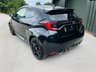 USED 2023 72 TOYOTA YARIS 2023 GR-Y CIRCUIT 3d 257 BHP 2023 Reg, VAT Q, Only 10 Miles