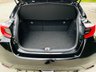 USED 2023 72 TOYOTA YARIS 2023 GR-Y CIRCUIT 3d 257 BHP 2023 Reg, VAT Q, Only 10 Miles
