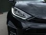 USED 2023 72 TOYOTA YARIS 2023 GR-Y CIRCUIT 3d 257 BHP 2023 Reg, VAT Q, Only 10 Miles
