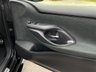USED 2023 72 TOYOTA YARIS 2023 GR-Y CIRCUIT 3d 257 BHP 2023 Reg, VAT Q, Only 10 Miles