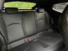 USED 2023 72 TOYOTA YARIS 2023 GR-Y CIRCUIT 3d 257 BHP 2023 Reg, VAT Q, Only 10 Miles