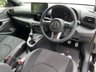 USED 2023 72 TOYOTA YARIS 2023 GR-Y CIRCUIT 3d 257 BHP 2023 Reg, VAT Q, Only 10 Miles