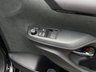 USED 2023 72 TOYOTA YARIS 2023 GR-Y CIRCUIT 3d 257 BHP 2023 Reg, VAT Q, Only 10 Miles
