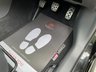 USED 2023 72 TOYOTA YARIS 2023 GR-Y CIRCUIT 3d 257 BHP 2023 Reg, VAT Q, Only 10 Miles