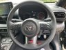 USED 2023 72 TOYOTA YARIS 2023 GR-Y CIRCUIT 3d 257 BHP 2023 Reg, VAT Q, Only 10 Miles