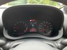 USED 2023 72 TOYOTA YARIS 2023 GR-Y CIRCUIT 3d 257 BHP 2023 Reg, VAT Q, Only 10 Miles
