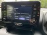 USED 2023 72 TOYOTA YARIS 2023 GR-Y CIRCUIT 3d 257 BHP 2023 Reg, VAT Q, Only 10 Miles