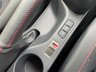 USED 2023 72 TOYOTA YARIS 2023 GR-Y CIRCUIT 3d 257 BHP 2023 Reg, VAT Q, Only 10 Miles