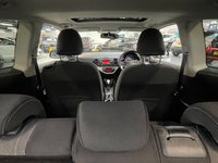USED 2014 64 KIA PICANTO 1.2 QUANTUM 3d 84 BHP 