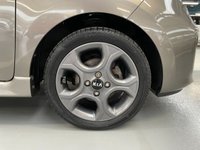USED 2014 64 KIA PICANTO 1.2 QUANTUM 3d 84 BHP 