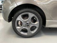 USED 2014 64 KIA PICANTO 1.2 QUANTUM 3d 84 BHP 