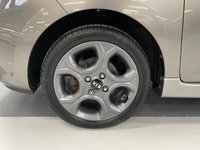 USED 2014 64 KIA PICANTO 1.2 QUANTUM 3d 84 BHP 
