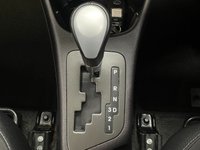 USED 2014 64 KIA PICANTO 1.2 QUANTUM 3d 84 BHP 