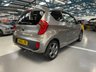 USED 2014 64 KIA PICANTO 1.2 QUANTUM 3d 84 BHP 