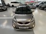 USED 2014 64 KIA PICANTO 1.2 QUANTUM 3d 84 BHP 