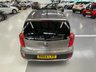 USED 2014 64 KIA PICANTO 1.2 QUANTUM 3d 84 BHP 