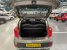USED 2014 64 KIA PICANTO 1.2 QUANTUM 3d 84 BHP 