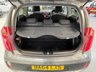 USED 2014 64 KIA PICANTO 1.2 QUANTUM 3d 84 BHP 