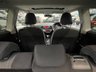USED 2014 64 KIA PICANTO 1.2 QUANTUM 3d 84 BHP 